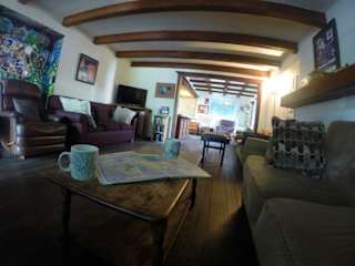 Photos of The Venice Beach Hostel