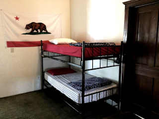 Photos of The Venice Beach Hostel