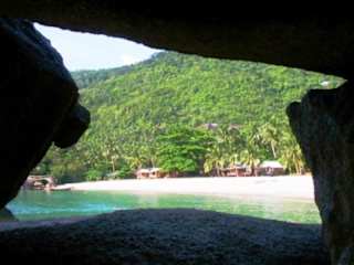 Fotos von