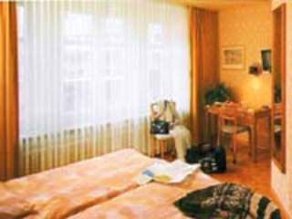 Photos of Hotel Limmathof