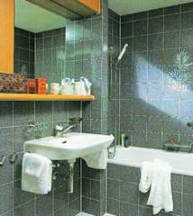 Photos of Hotel Limmathof
