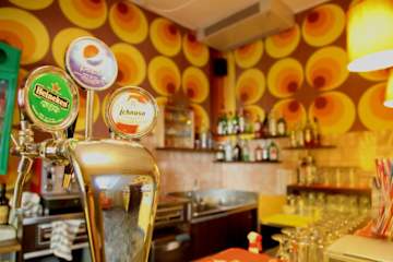 Photos of Sunflower City Student Hostel & Bar