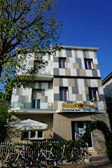 Photos of Sunflower City Student Hostel & Bar