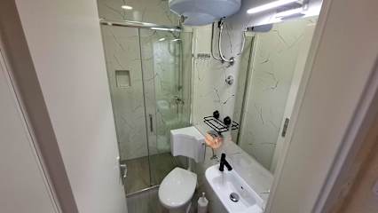 Fotos de Villa Ivan