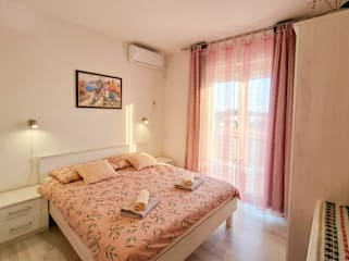 Fotos de Villa Ivan