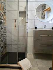 Photos of LC's Guesthouse