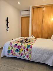 Photos of LC's Guesthouse