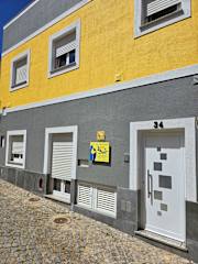 Photos of LC's Guesthouse