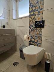 Photos of LC's Guesthouse