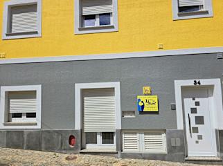 Photos of LC's Guesthouse