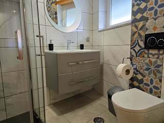Photos of LC's Guesthouse
