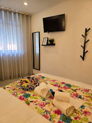 Photos of LC's Guesthouse