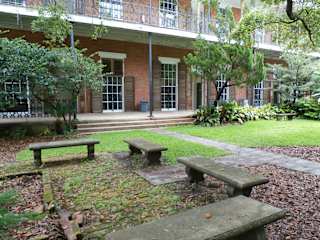 Photos of Marquette House New Orleans International Hostel
