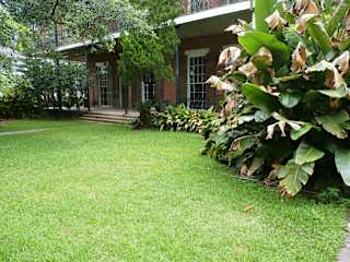 Photos of Marquette House New Orleans International Hostel