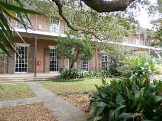 Photos of Marquette House New Orleans International Hostel