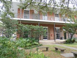 Photos of Marquette House New Orleans International Hostel