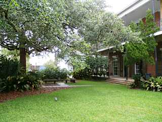 Photos of Marquette House New Orleans International Hostel