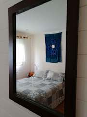 Fotos de Nothofagus B&B