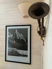 Fotos de Nothofagus B&B