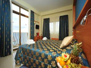 Photos of Alexandra Hotel Malta