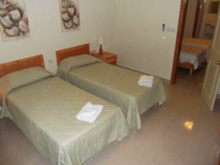 Photos of Alexandra Hotel Malta