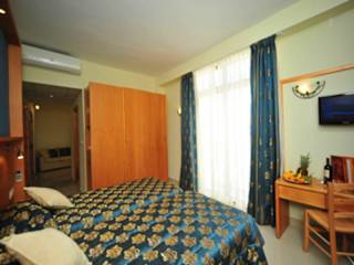 Photos of Alexandra Hotel Malta