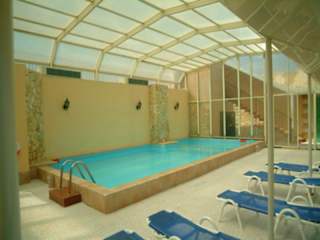 Photos of Alexandra Hotel Malta