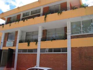 Photos of Hotel Cantabria