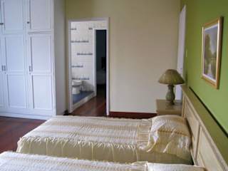 Photos of Hotel Cantabria