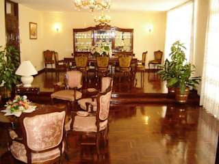 Photos of Hotel Cantabria