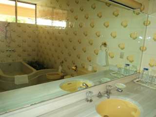 Photos of Hotel Cantabria