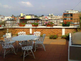 Photos of Hotel Cantabria
