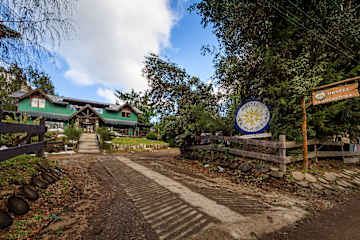 Photos de