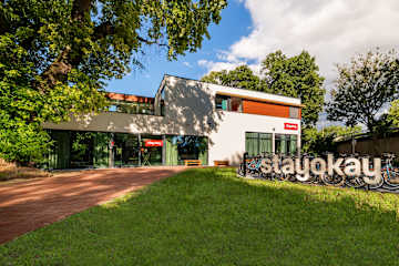 Fotos de 