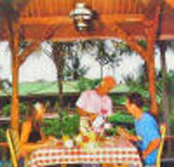 Fotos de