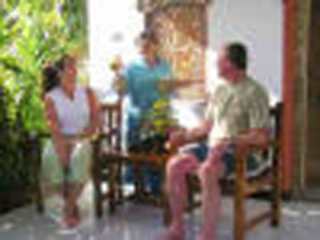 Fotos de
