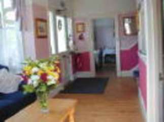 Photos of Gatwick Gable End Guest House