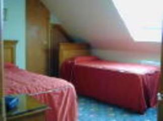 Photos of Gatwick Gable End Guest House