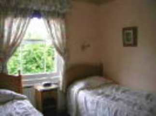 Photos of Gatwick Gable End Guest House
