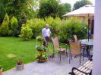 Photos of Gatwick Gable End Guest House