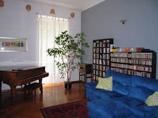 Foto's van