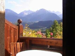 Photos of Hotel Tyrolis