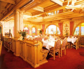 Photos of Hotel Tyrolis