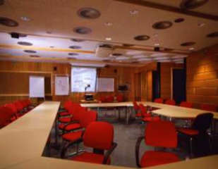Photos of Hotel Tyrolis