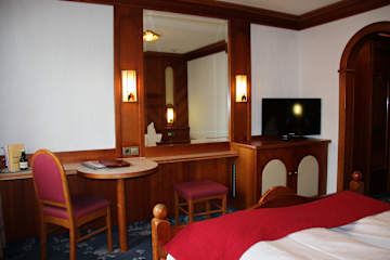 Photos of Hotel Tyrolis