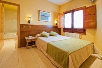 Photos of Hotel Sol