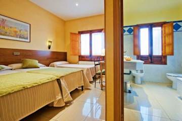 Photos of Hotel Sol