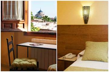 Photos of Hotel Sol