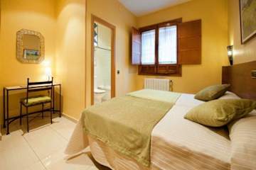 Photos of Hotel Sol