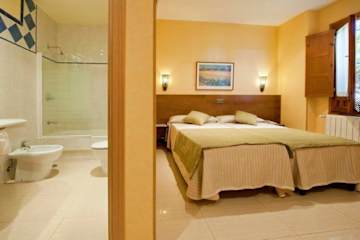 Photos of Hotel Sol
